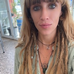 Izarwanderlust