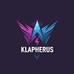 KLAPHERUS