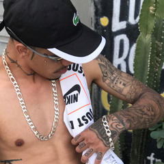 Perturbado Phoenix     (OFICIAL)