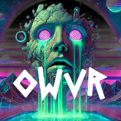 OWVR