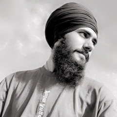Gurkirat Singh