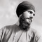 Gurkirat Singh
