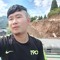 Sonam Wangchuk