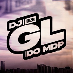 DJ GL DO MDP