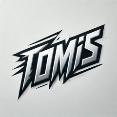 Dj_Tomis