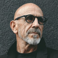 Lazriel Fontaine