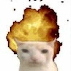 nxwin
