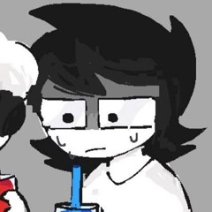 Alex (He/Him)