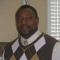 DLM Mike