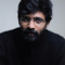 Mangesh D.More