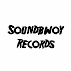 SOUNDBWOY RECORDS