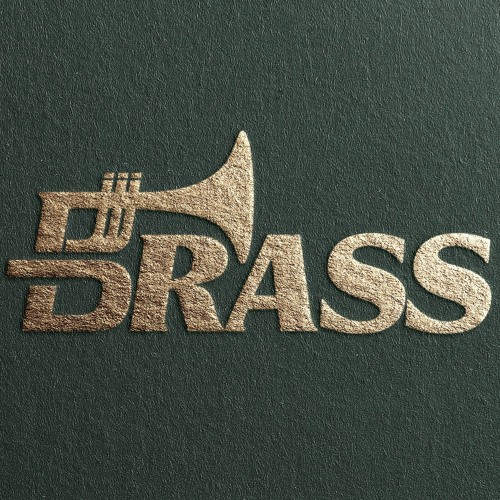 BRASS’s avatar