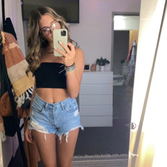hails 🩷