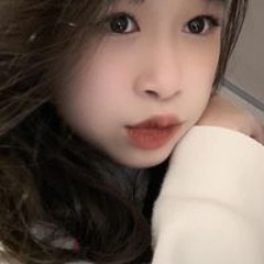 Vân Hin