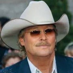 Alan jackson