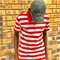 $T33ZY