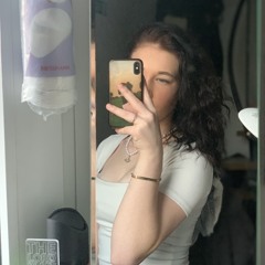 Mxlina_mia