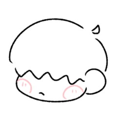 ミオ34