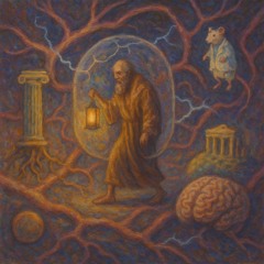 Diogenes of Synapse