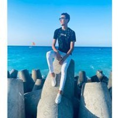 Ibraheem Hussien