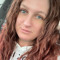 Jessica Pasch