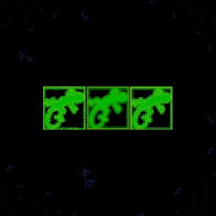 QEKCO