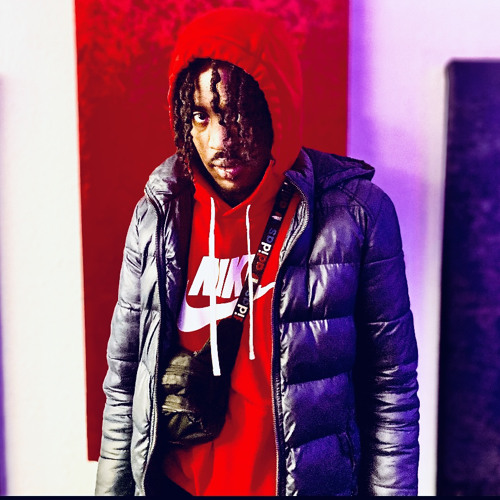 What You Need (Prod.Davey)