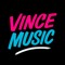 Vince Music