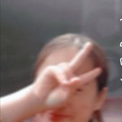 Tßhërîñg Çhœdêñ