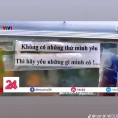 trung kien