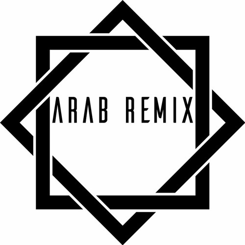 lagu arab remix mp3