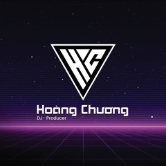 DJ Hoàng Chương