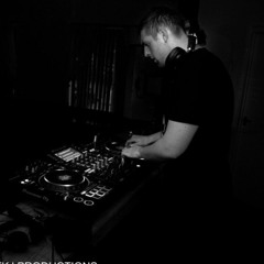 Brian`s Music