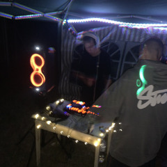 Joci0017