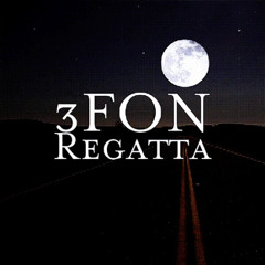 Cₐᵣₗ ₕₐₙₑₛ