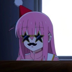 あふぁくん