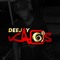 Deejay Kaos