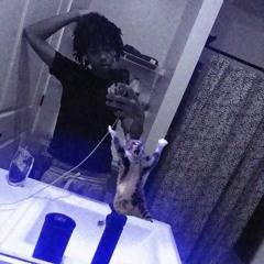 Yn0so