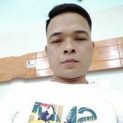 Thành Hải Thành Hải