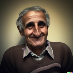 Stanimir Zhelev