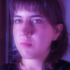 Constanza Tavasci