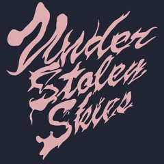 Under Stolen Skies