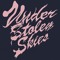 Under Stolen Skies
