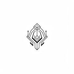 Valkyᚱᚨlᛉ
