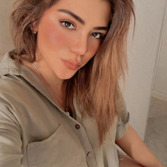 Andrea urgiles