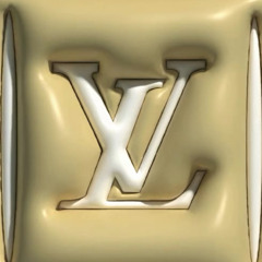 Goldenk1d