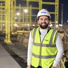 Mohamed Hussain