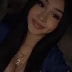 BADDIE___2k/READ BIO