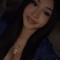 BADDIE___2k/READ BIO