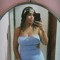 cida Martins